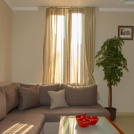 Apartments Skadarlija Белград Экстерьер фото